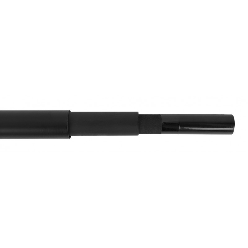 Sztyca Korum Power Telescopic Net Handle 3.0m