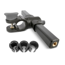 Uchwyt Korum Any Chair Adaptor II K0300042