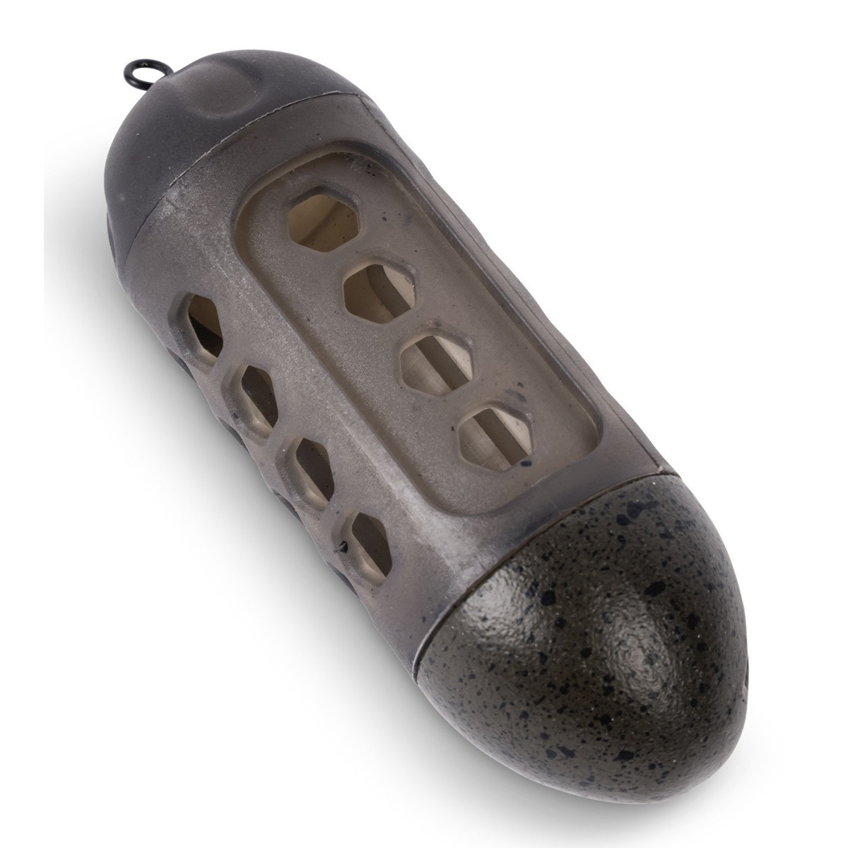 Koszyk zanętowy Korum Window Combi Feeder