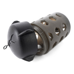 Koszyk zanętowy Korum Floating Feeder K0320069