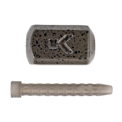 Ciężarki Korum Quick Change Squolivettes