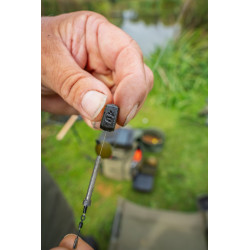 Ciężarki Korum Quick Change Squolivettes