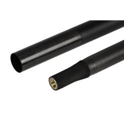 GLN072 Sztyca Matrix Aquos Power Landing Net Handle - 3m