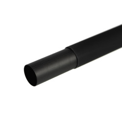 GLN072 Sztyca Matrix Aquos Power Landing Net Handle - 3m