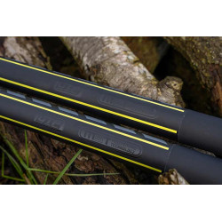 Sztyca Matrix Aquos Power Landing Net Handle