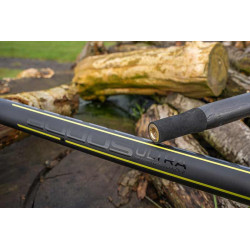 Sztyca Matrix Aquos Power Landing Net Handle