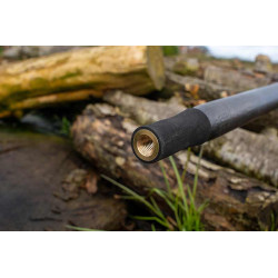 Sztyca Matrix Aquos Power Landing Net Handle