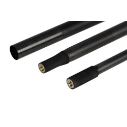 GLN073 Sztyca Matrix Aquos Power Landing Net Handle - 4m