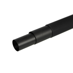 GLN073 Sztyca Matrix Aquos Power Landing Net Handle - 4m