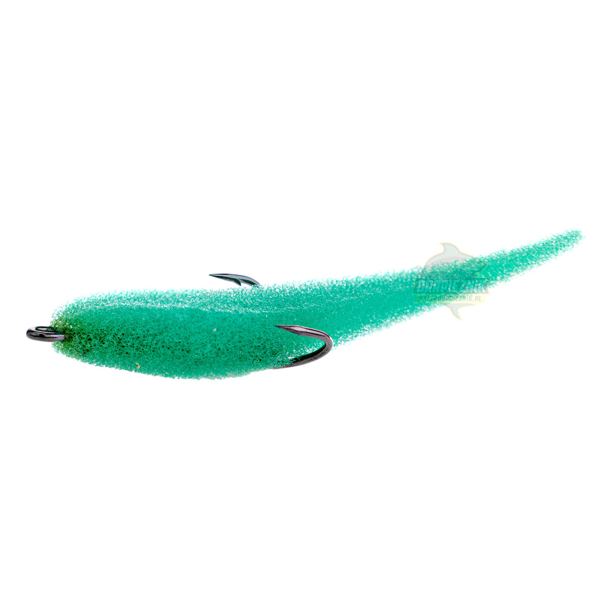 Paralonka Jig It Paralon 10.5cm - 101