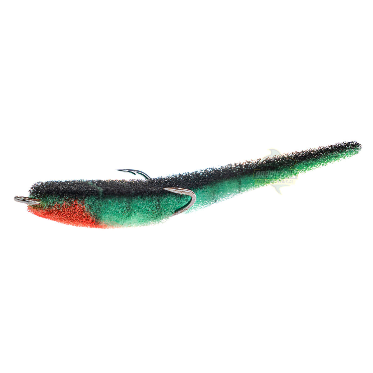 Paralonka Jig It Paralon 10.5cm - 112