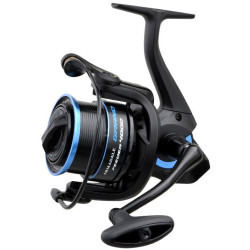 ARGR4000 Kołowrotek Flagman Armadale Grand Feeder 4000