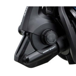 ARGR4000 Kołowrotek Flagman Armadale Grand Feeder 4000