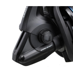 ARGR5000 Kołowrotek Flagman Armadale Grand Feeder 5000