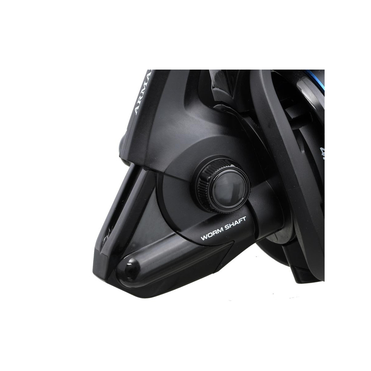 ARGR5000 Kołowrotek Flagman Armadale Grand Feeder 5000