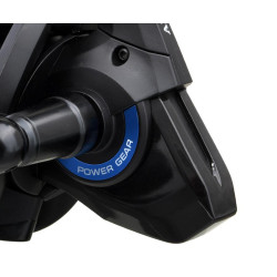 ARGR5000 Kołowrotek Flagman Armadale Grand Feeder 5000