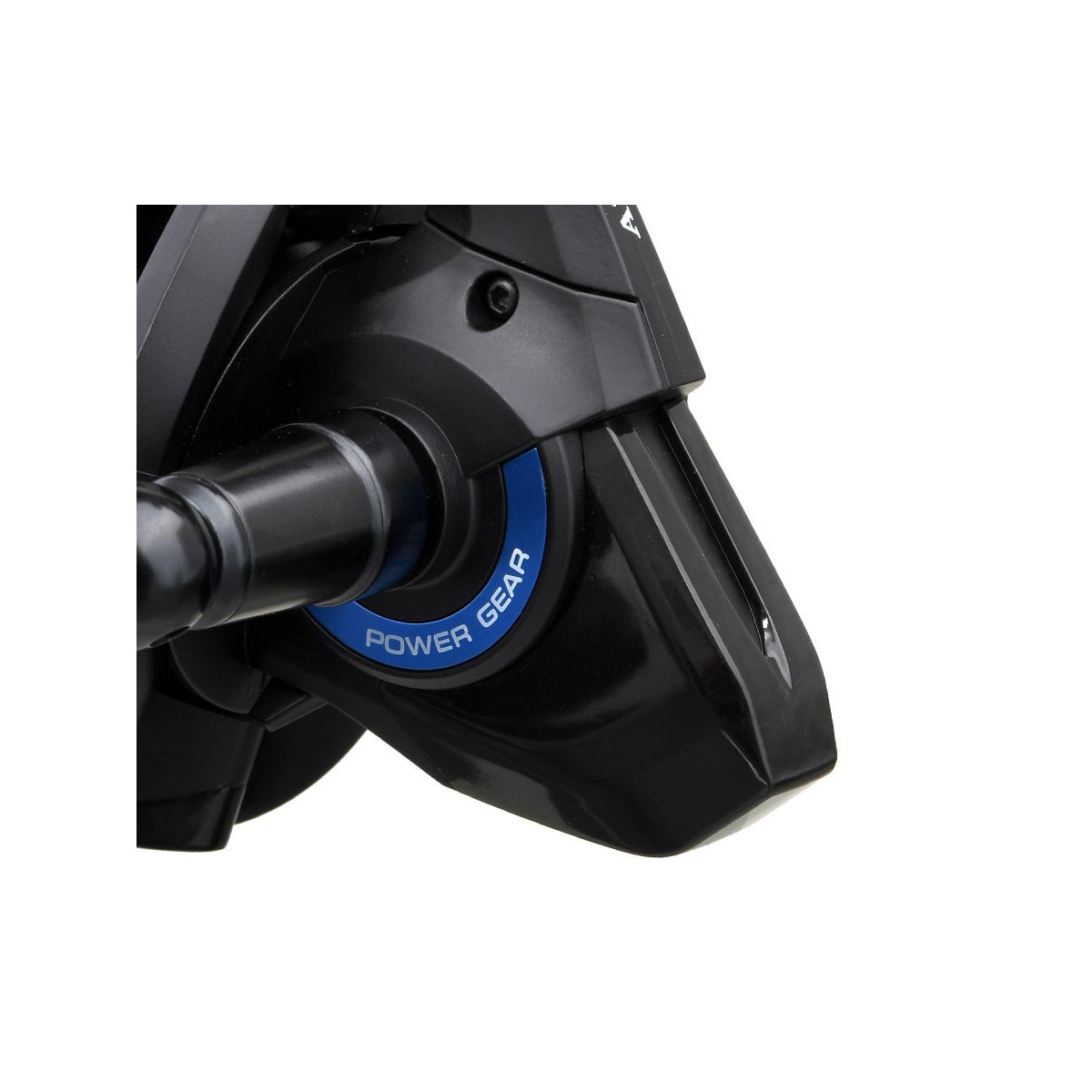 ARGR5000 Kołowrotek Flagman Armadale Grand Feeder 5000