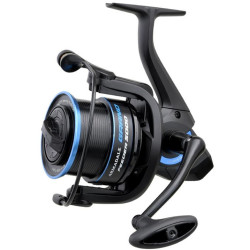 ARGR5000 Kołowrotek Flagman Armadale Grand Feeder 5000