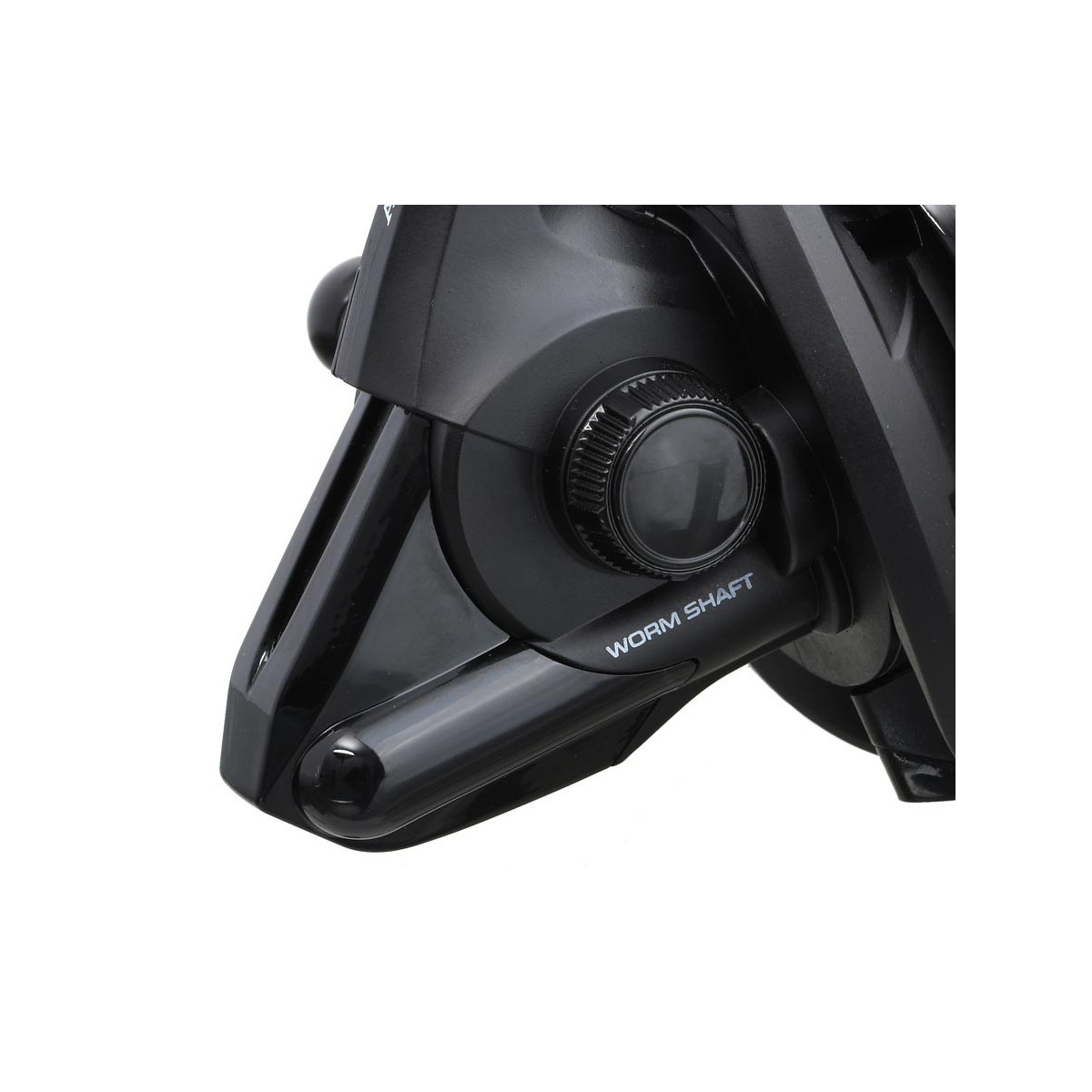 ARGR6000 Kołowrotek Flagman Armadale Grand Feeder 6000