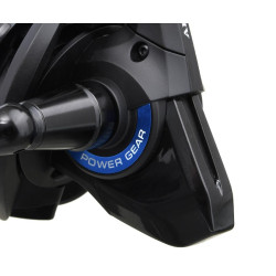 ARGR6000 Kołowrotek Flagman Armadale Grand Feeder 6000