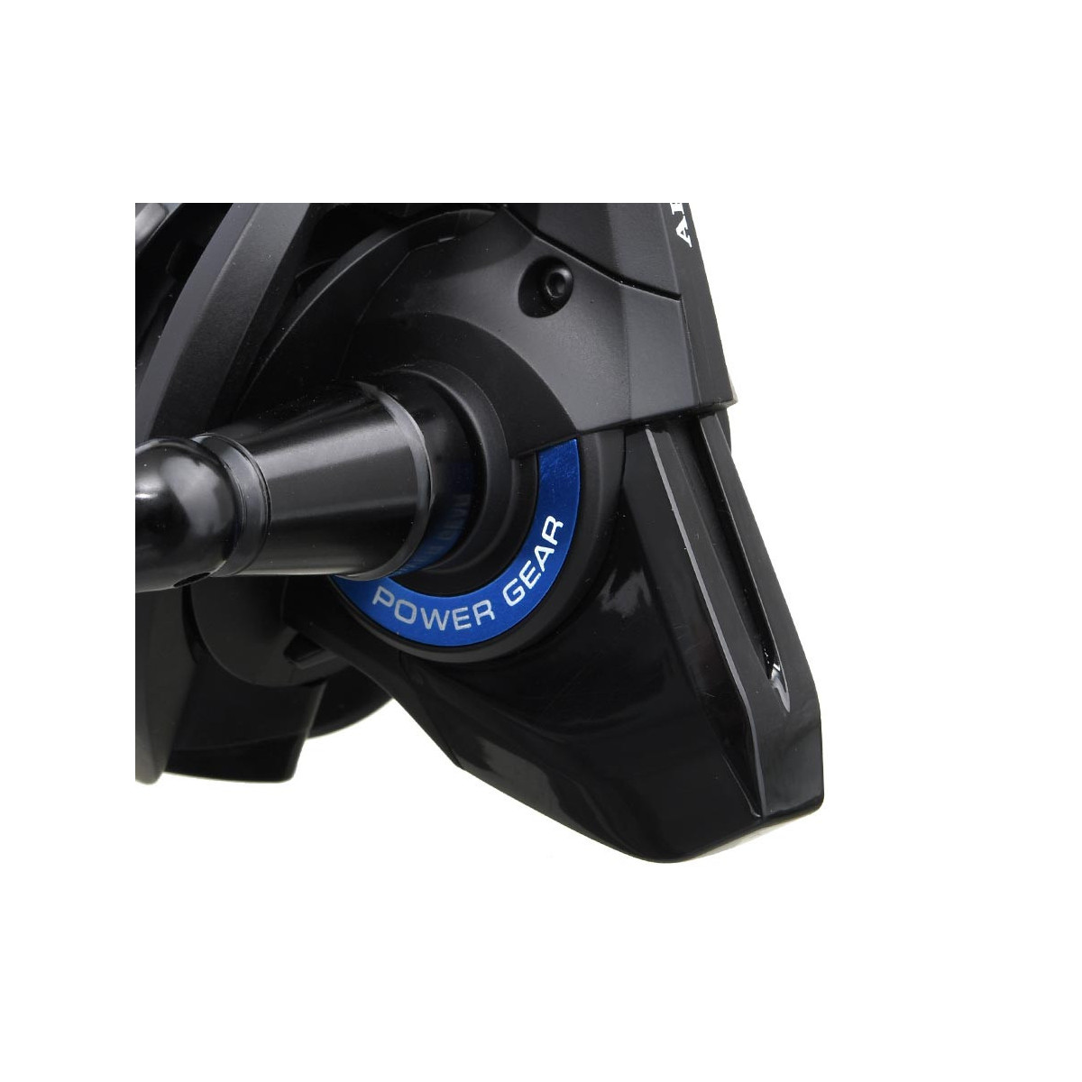 ARGR6000 Kołowrotek Flagman Armadale Grand Feeder 6000