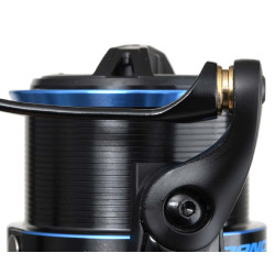 ARGR6000 Kołowrotek Flagman Armadale Grand Feeder 6000