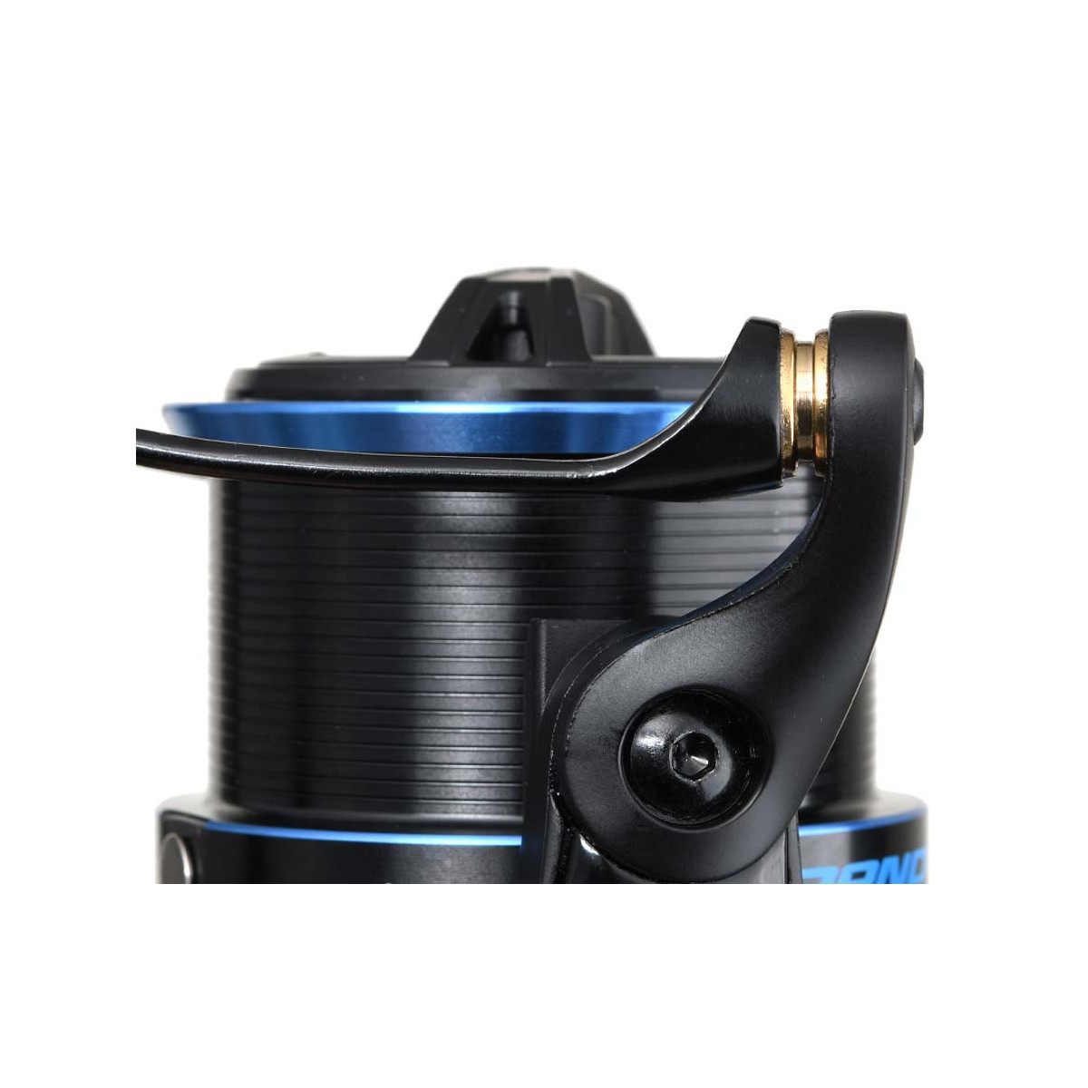 ARGR6000 Kołowrotek Flagman Armadale Grand Feeder 6000