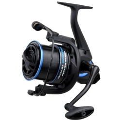 ARGR6000 Kołowrotek Flagman Armadale Grand Feeder 6000