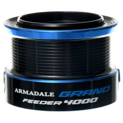 Armadale Grand Feeder 4000