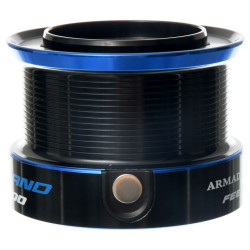 Armadale Grand Feeder 4000