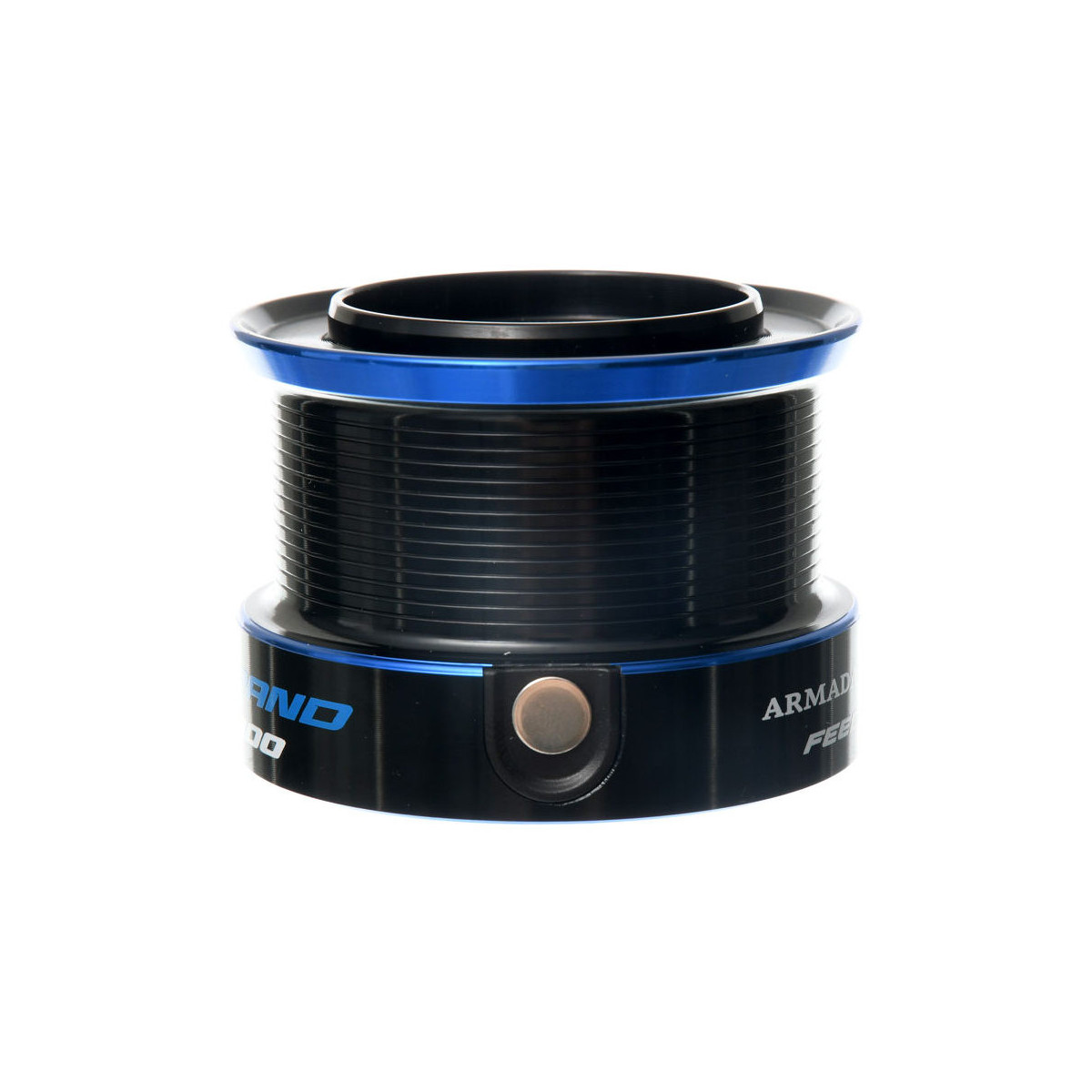 Armadale Grand Feeder 4000