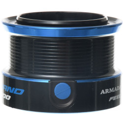 Armadale Grand Feeder 4000