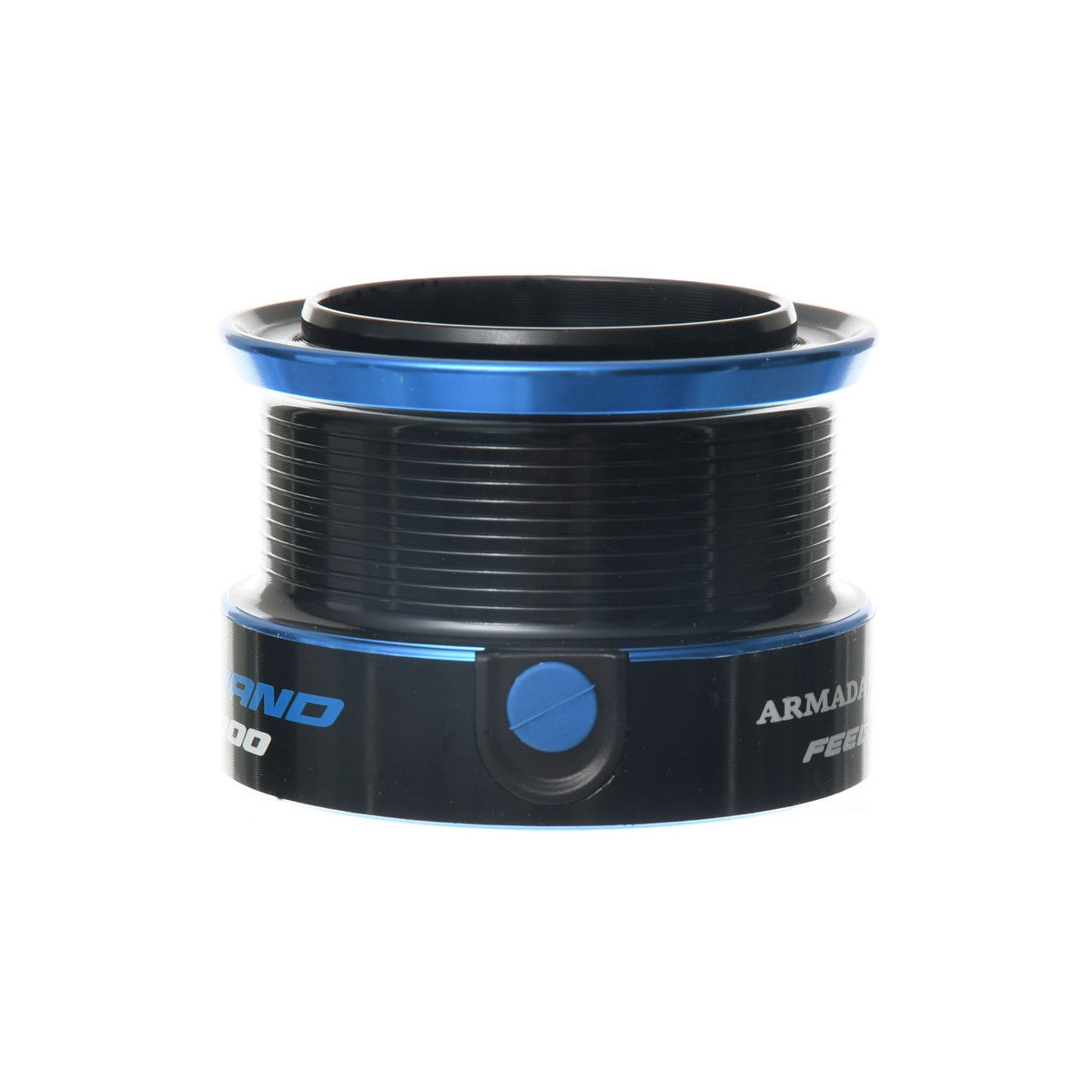 Armadale Grand Feeder 4000