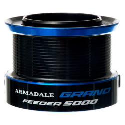 Szpula zapasowa Flagman Armadale Grand Feeder 5000
