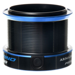 ARGR6000SP Szpula zapasowa Flagman Armadale Grand Feeder 6000