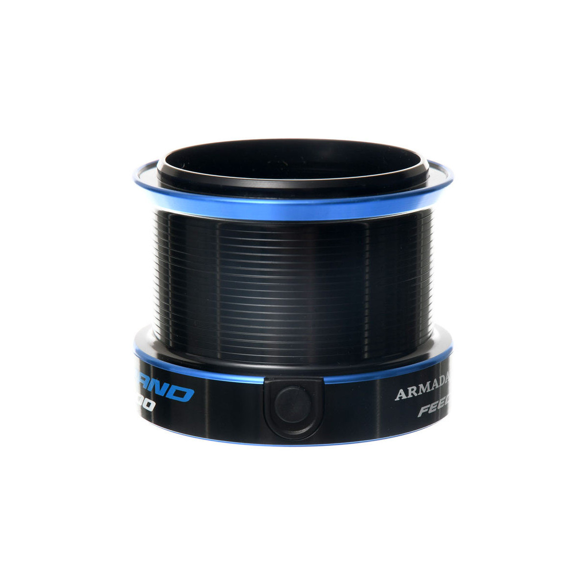 ARGR6000SP Szpula zapasowa Flagman Armadale Grand Feeder 6000