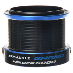 ARGR6000SP Szpula zapasowa Flagman Armadale Grand Feeder 6000