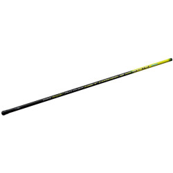 FRPH340 Sztyca Flagman Force Rank Put Over Handle 3.4m