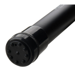 FRPH340 Sztyca Flagman Force Rank Put Over Handle 3.4m