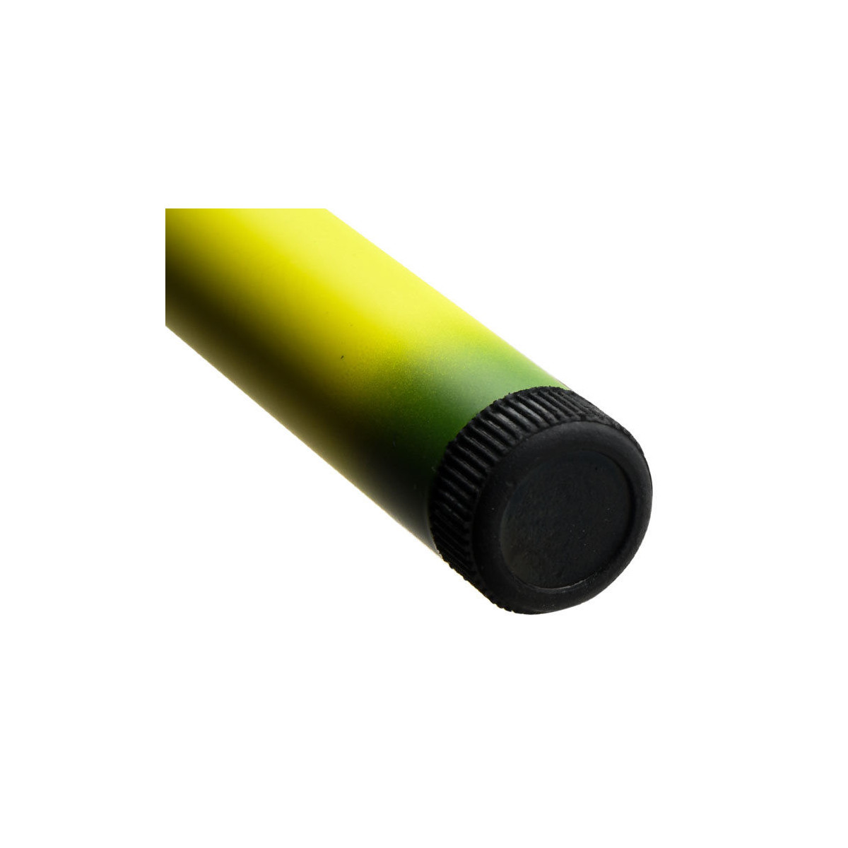 FRPH340 Sztyca Flagman Force Rank Put Over Handle 3.4m