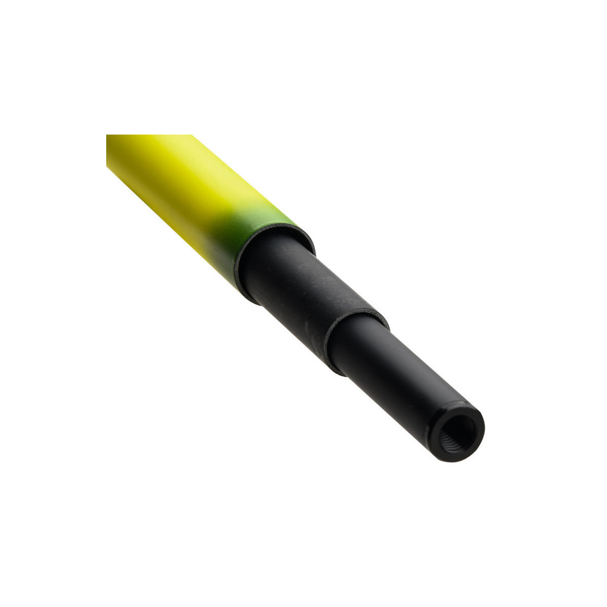 FRPH340 Sztyca Flagman Force Rank Put Over Handle 3.4m