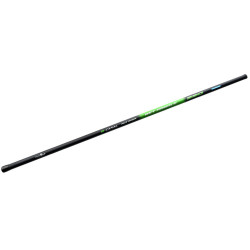 SCPH330 Sztyca Flagman S-Canal Put Over Handle 3.3m