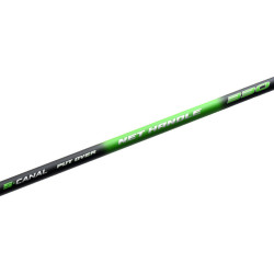 SCPH330 Sztyca Flagman S-Canal Put Over Handle 3.3m
