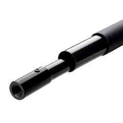 SCPH330 Sztyca Flagman S-Canal Put Over Handle 3.3m