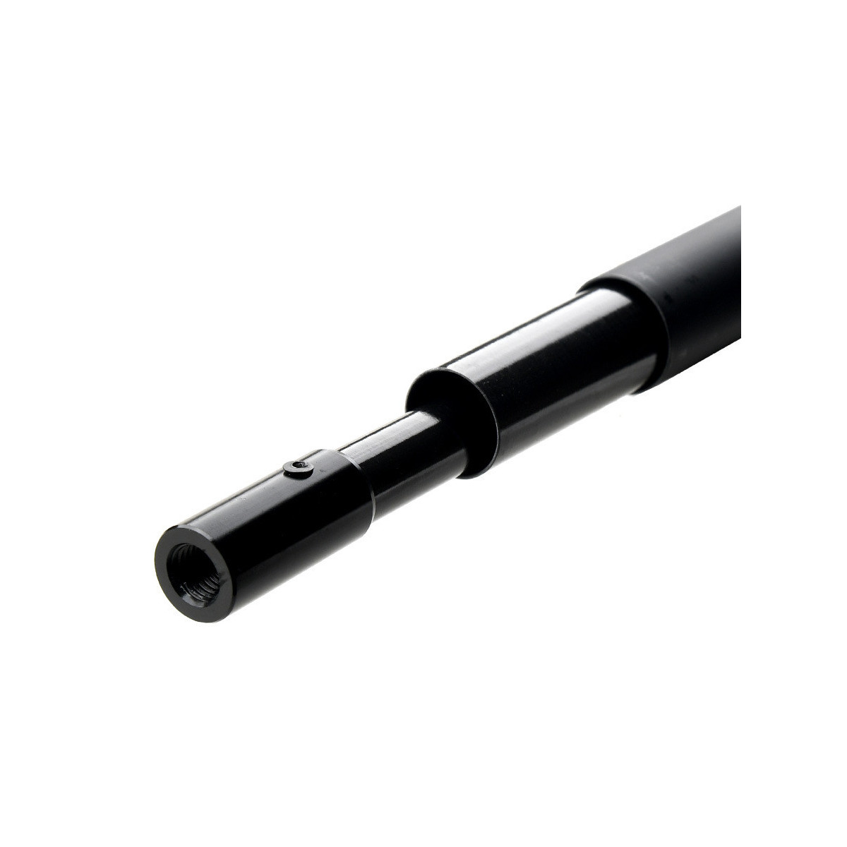 SCPH330 Sztyca Flagman S-Canal Put Over Handle 3.3m