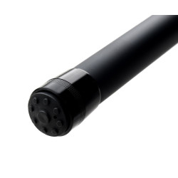 SCPH330 Sztyca Flagman S-Canal Put Over Handle 3.3m