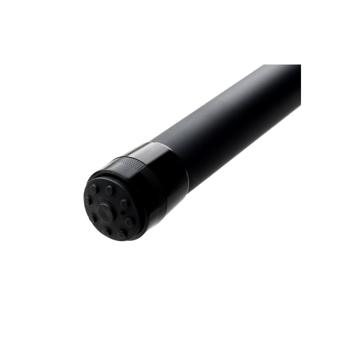 SCPH330 Sztyca Flagman S-Canal Put Over Handle 3.3m