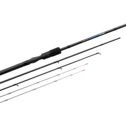 ARGF330 Wędka Flagman Armadale Grand Feeder 3,3m // 60g