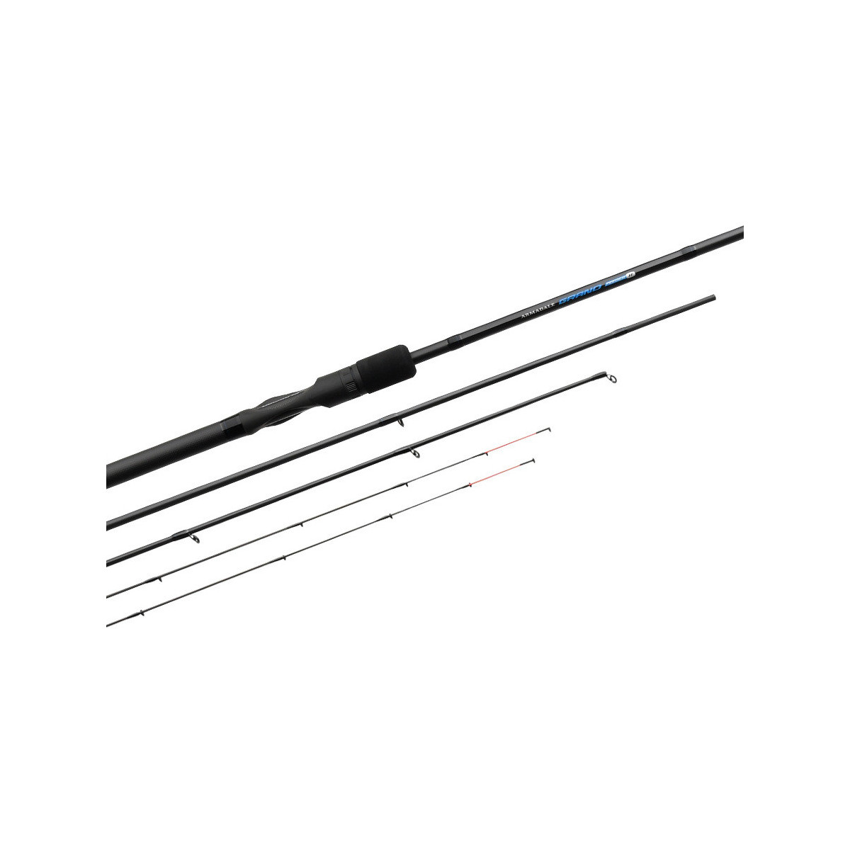 Wędka Flagman Armadale Grand Feeder 3,3m // 60g | Sklep wędkarski