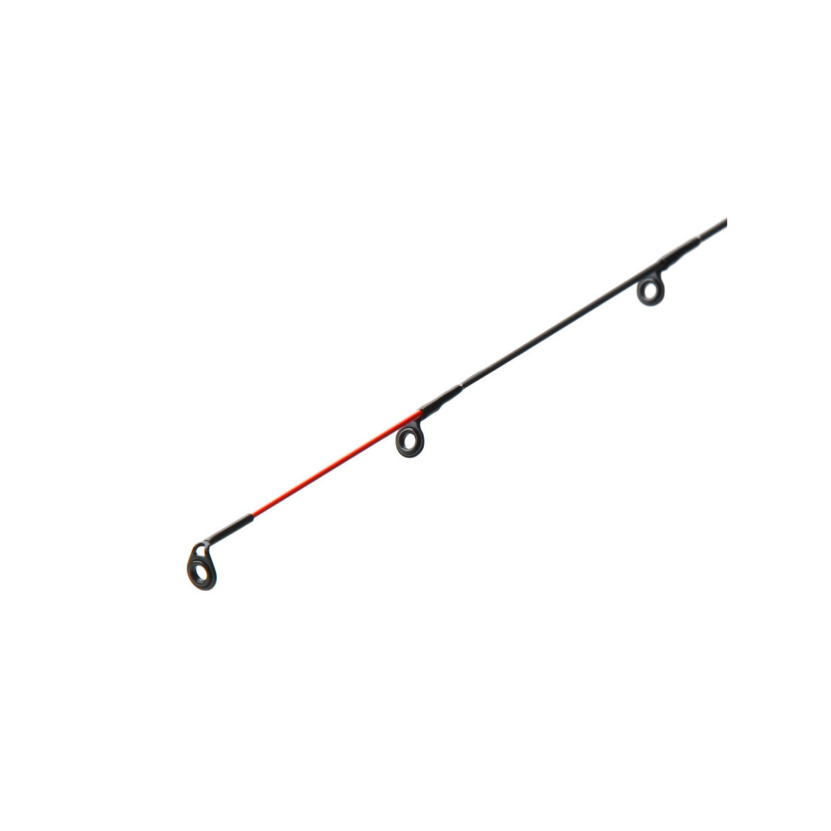 Wędka Flagman Armadale Grand Feeder 3,3m // 60g | Sklep wędkarski